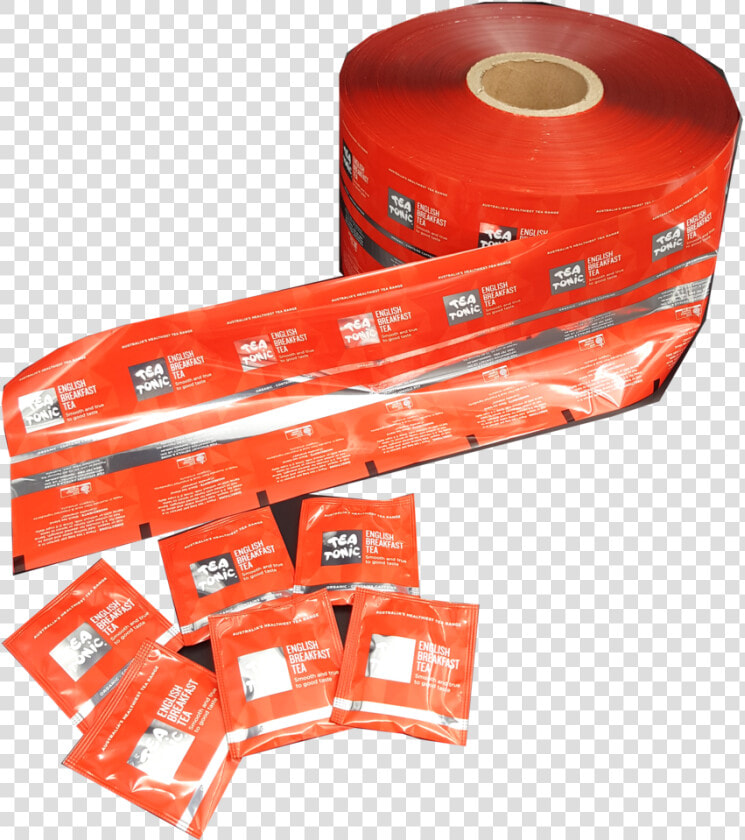 Rewind  HD Png DownloadTransparent PNG