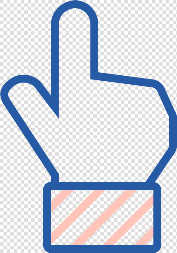 Toicon Icon Hatch Tap  HD Png DownloadTransparent PNG