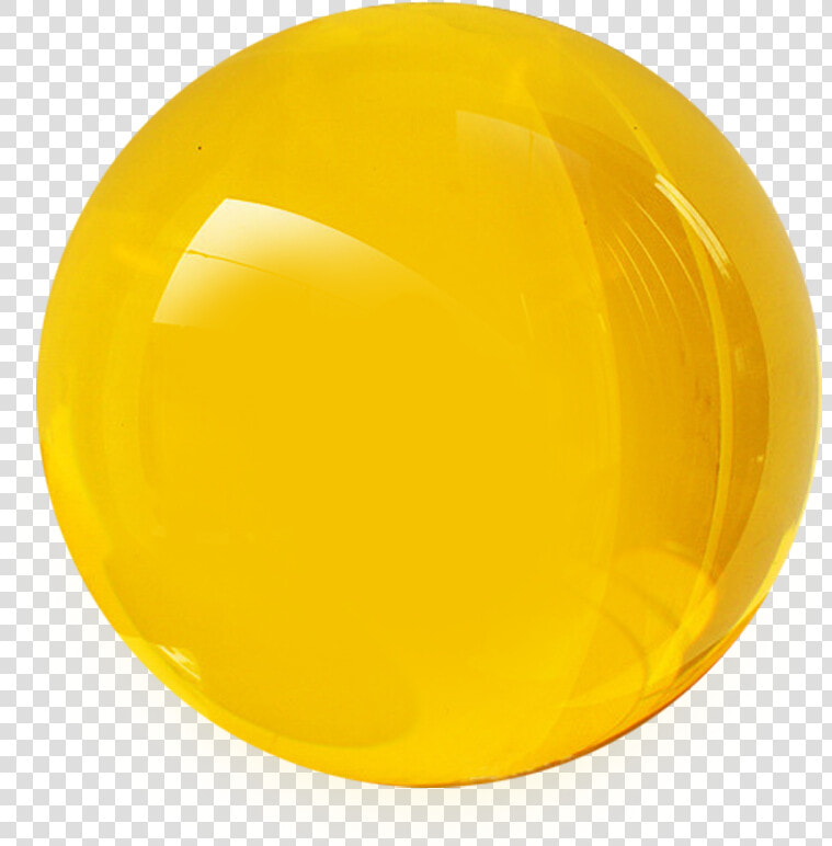 Solid Color Glass Sphere   Solid Color Circle Png  Transparent PngTransparent PNG