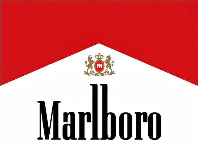 Marlboro Logo 1024x768 png   Transparent Marlboro Logo Png  Png DownloadTransparent PNG