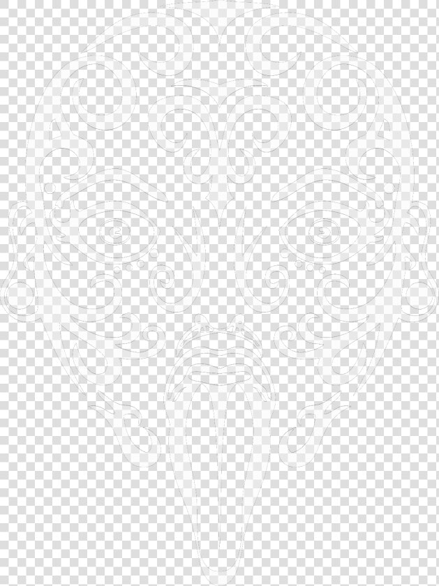 Images In Collection Page   Sketch  HD Png DownloadTransparent PNG