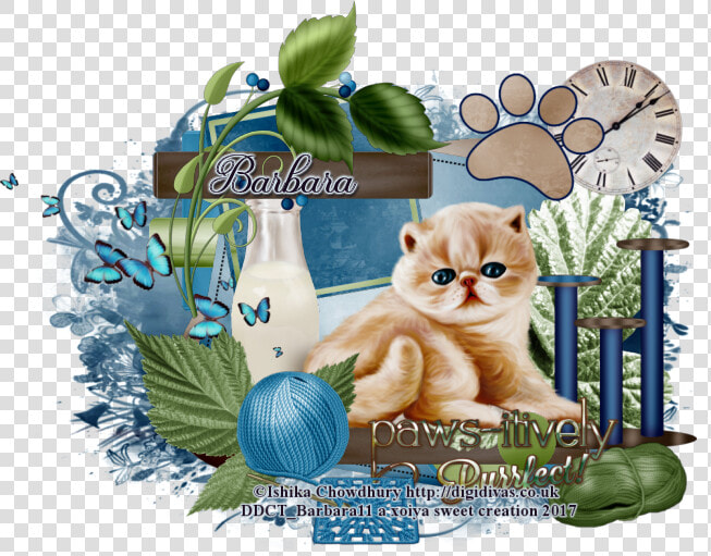 Transparent Nala Png   Old Clock  Png DownloadTransparent PNG