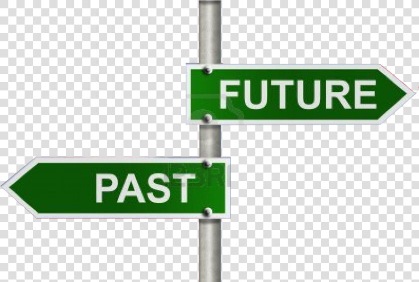 Future Sign Png   Past Future Sign Png  Transparent PngTransparent PNG