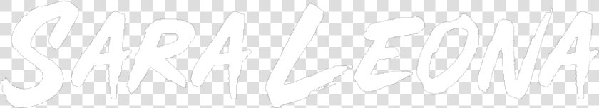 La Sara Leona   Darkness  HD Png DownloadTransparent PNG