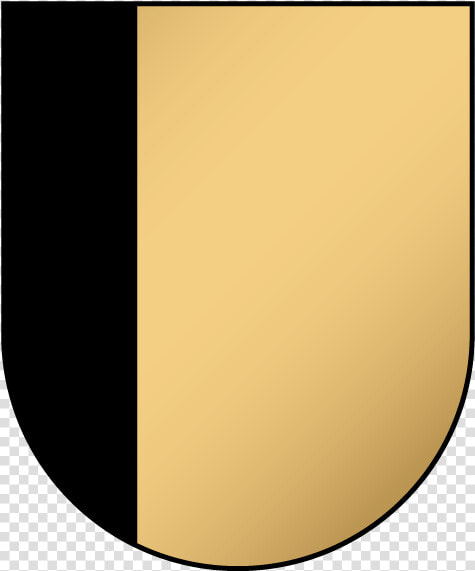 Heroldinė Paprasta Figūra Priekinis Šonas  HD Png DownloadTransparent PNG