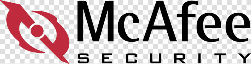 Mcafee Logo Png Transparent   Intel Security  Png DownloadTransparent PNG