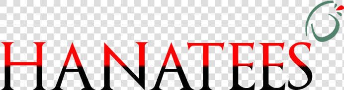 Hannatees  The Bét Trending Store In The Usa  HD Png DownloadTransparent PNG