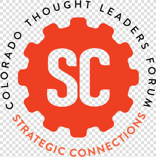 Flatirons Chapter Meeting   Zia Consulting   Graphic Design  HD Png DownloadTransparent PNG
