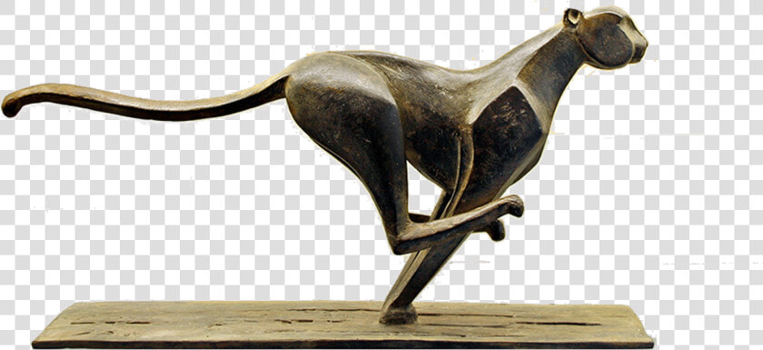 Sculptures Png   Sculpture  Transparent PngTransparent PNG