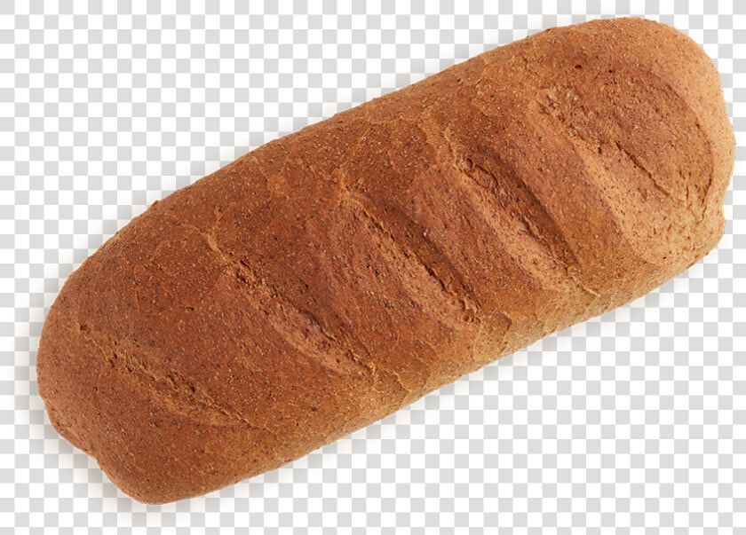 Sourdough  HD Png DownloadTransparent PNG