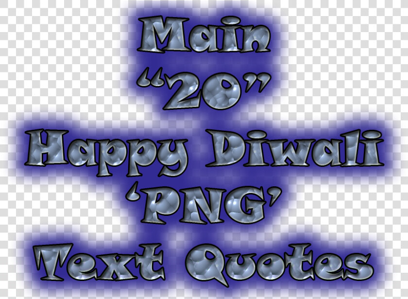 Main 20 Happy Diwali Png Text Quotes  Transparent PngTransparent PNG