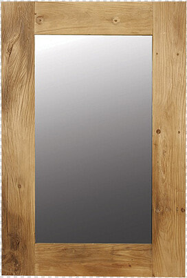 Web Stockholm Mirror  HD Png DownloadTransparent PNG