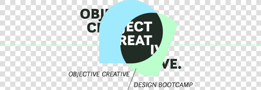 Free Design Bootcamp   Circle  HD Png DownloadTransparent PNG