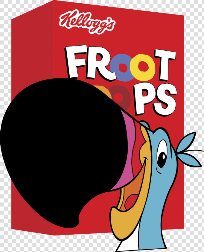 Froot Loops Logo Png Transparent   Logo Froot Loops Png  Png DownloadTransparent PNG