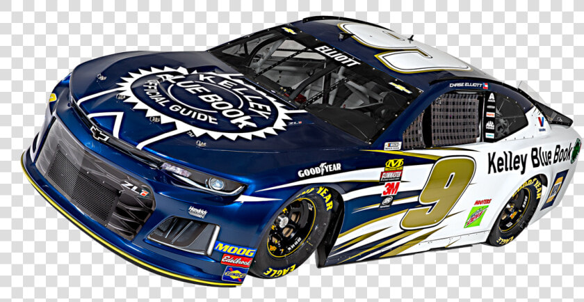 Kelley Blue Book Logo Png  Transparent PngTransparent PNG