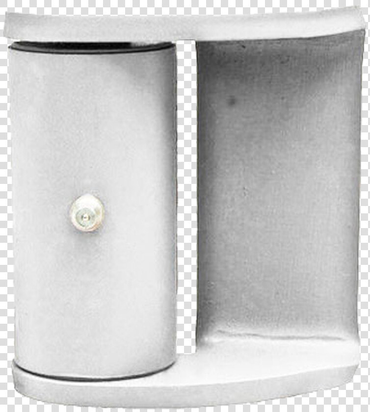 2060z Gorilla Heavy Duty Hinge Flat Mount Both Sides   Sofa Tables  HD Png DownloadTransparent PNG