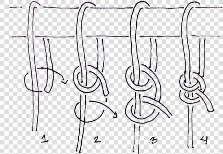 Itl   Twohalfstitches   Drawing  HD Png DownloadTransparent PNG