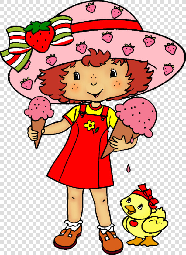 Strawberry Shortcake   Png Download   Oral Counting 1 To 10  Transparent PngTransparent PNG