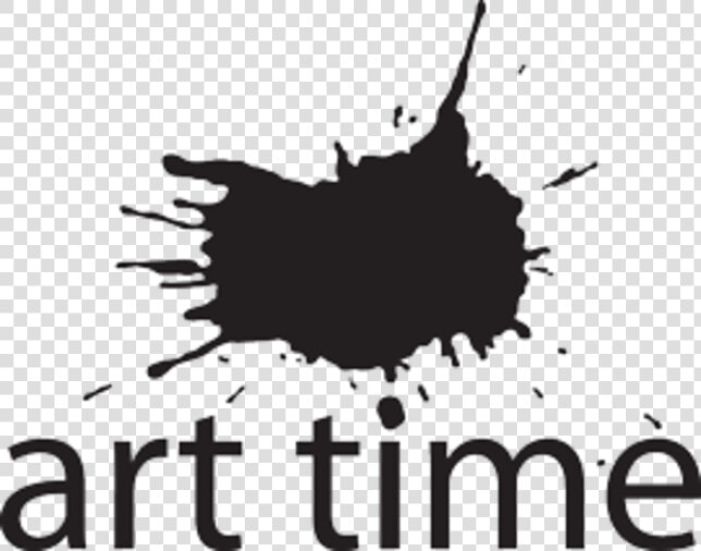 Advantage College  HD Png DownloadTransparent PNG