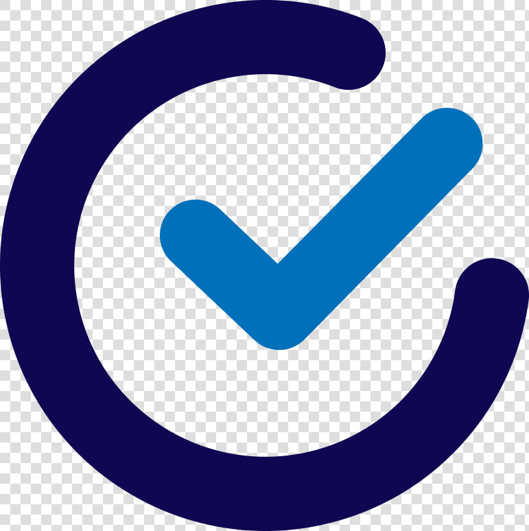 Php Development Services By Guaranteed Software  HD Png DownloadTransparent PNG