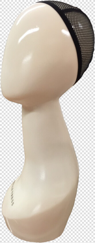 Egg Shaped Mannequin Head   Mannequin  HD Png DownloadTransparent PNG