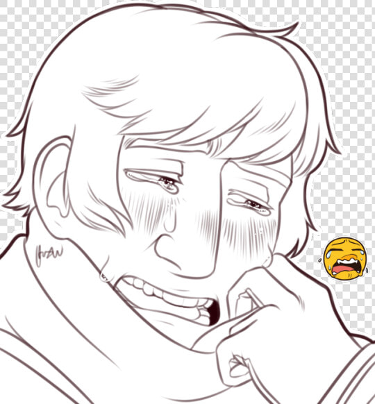 Edit I Forgot The   Illustration  HD Png DownloadTransparent PNG