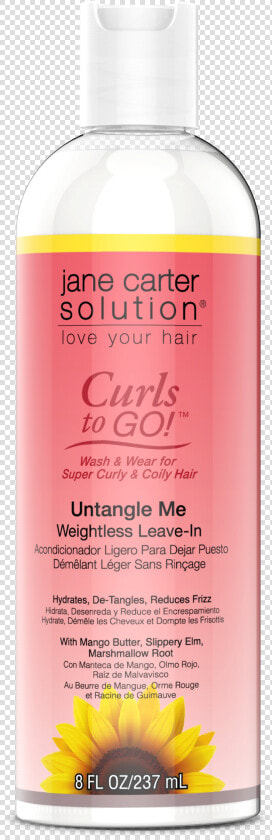 Curls Png  Transparent PngTransparent PNG