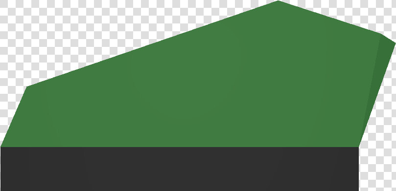 Unturned Forest Beret   Png Download   Colorfulness  Transparent PngTransparent PNG