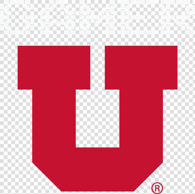 Esports   University Of Utah Clipart  HD Png DownloadTransparent PNG