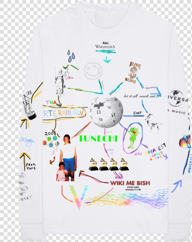 Advisory Board Crystals  HD Png DownloadTransparent PNG