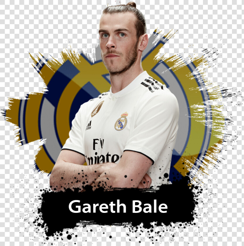   Player   Player  HD Png DownloadTransparent PNG