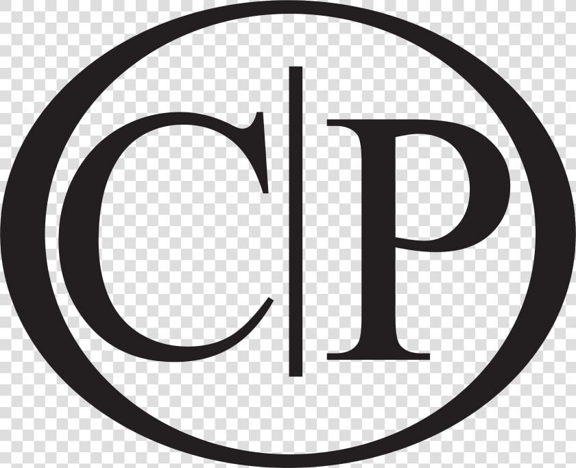 Joshua Christensen   Circle  HD Png DownloadTransparent PNG