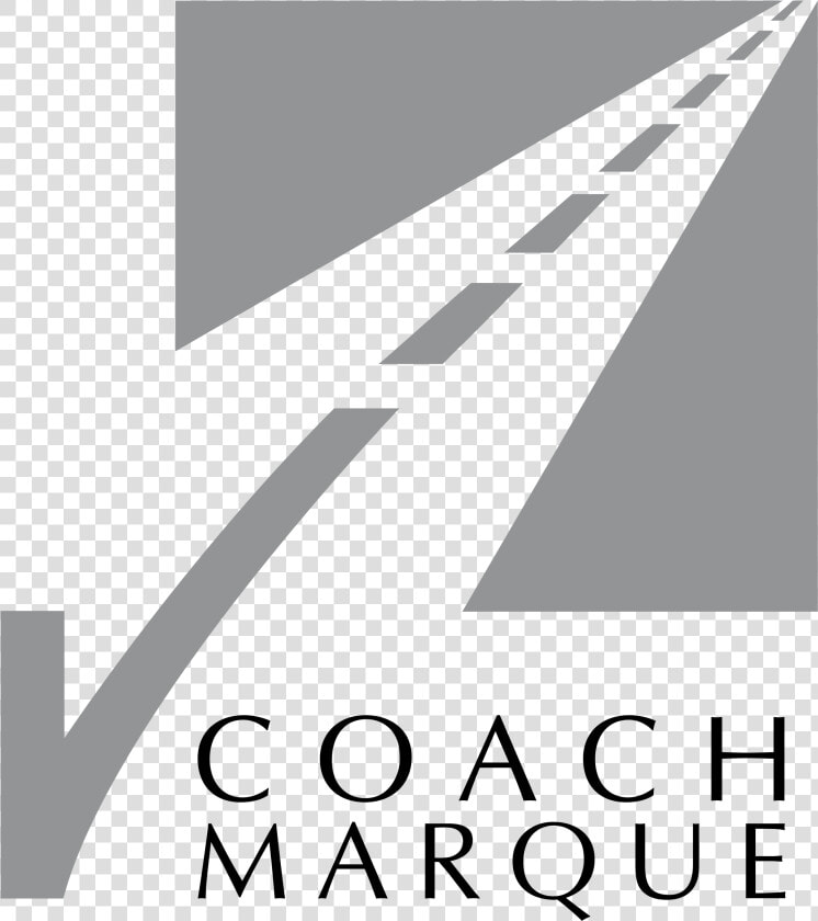 Coach Marque Logo Png Transparent Amp Svg Vector   Coach Marque  Png DownloadTransparent PNG