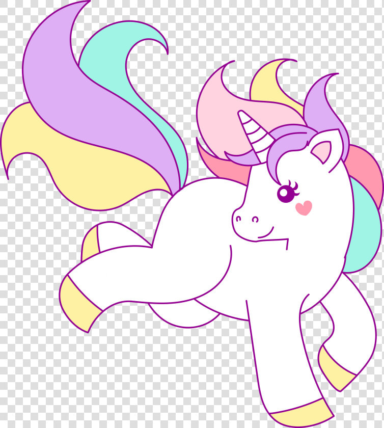 Graphics For Unicorn Png Graphics   Unicorn  Transparent PngTransparent PNG