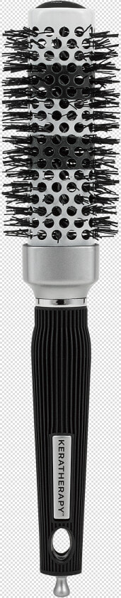 Cuadrado Png  Transparent PngTransparent PNG