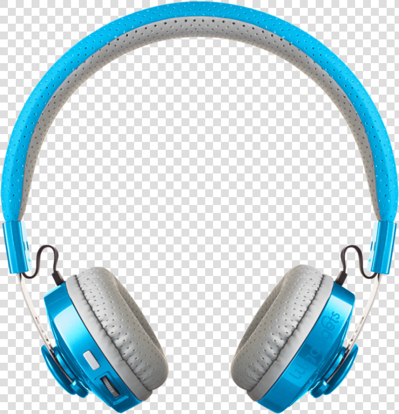 Lil Gadgets  Lilgadgets  Lil Gadgets Headphones  Kids   Headphones Childrens  HD Png DownloadTransparent PNG