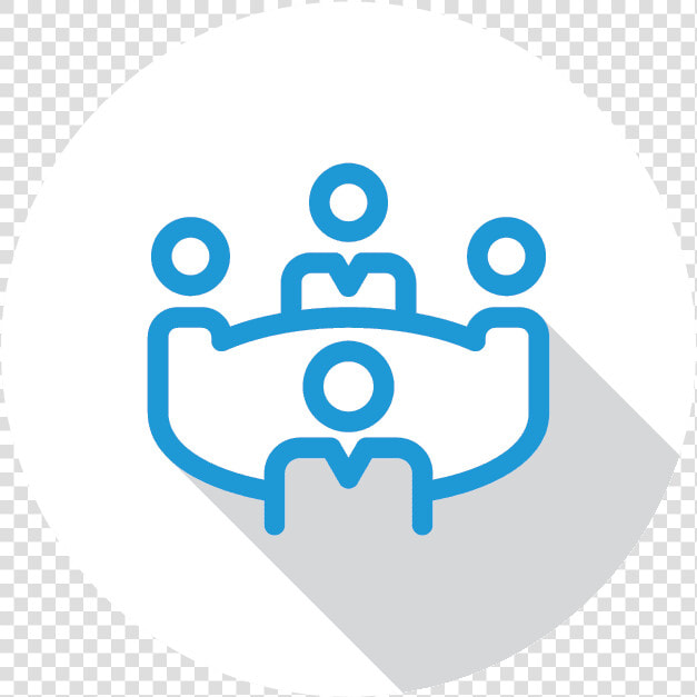 Logo Hmt  HD Png DownloadTransparent PNG