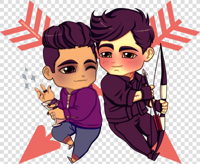 From Littleartbot Shadowhunters  Alexander Alec   Shadowhunters Alec Alec Png  Transparent PngTransparent PNG