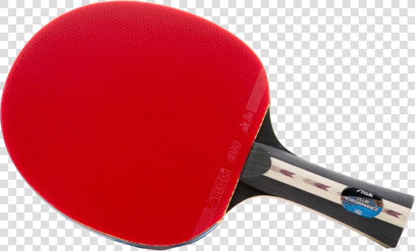 Ping Pong Racket Png Image   Ping Pong Paddle Png  Transparent PngTransparent PNG