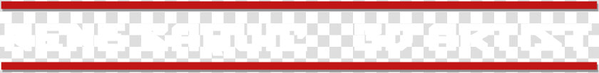 Lakeville Family Dental Centre  HD Png DownloadTransparent PNG