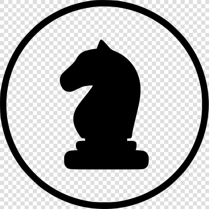 Png File   Chess   Chess  Transparent PngTransparent PNG