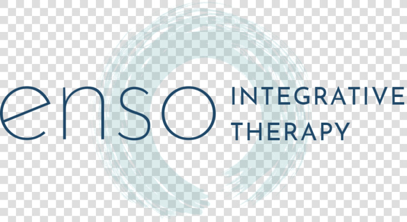 Enso Png  Transparent PngTransparent PNG