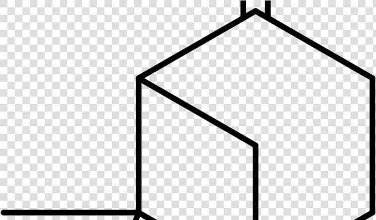 Global Beta Pinene Market   2 4 Dioxo Pentanal  HD Png DownloadTransparent PNG