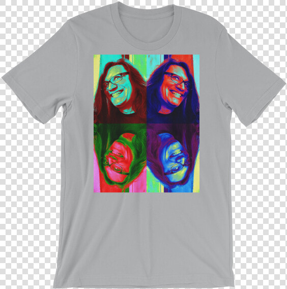 Yosemite Tshirt  HD Png DownloadTransparent PNG
