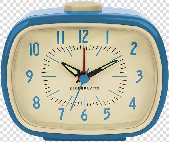  alarm  clock  png  tumblr  aesthetic  time  watch   Old People Alarm Clocks  Transparent PngTransparent PNG