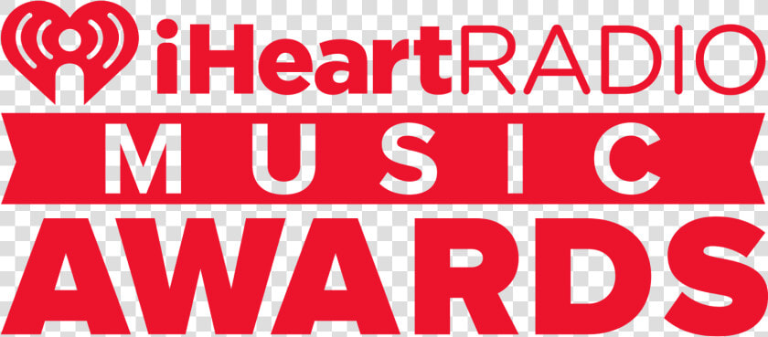Gabyy Bernardes Blog Alguns Looks Do Iheartradio Music  HD Png DownloadTransparent PNG