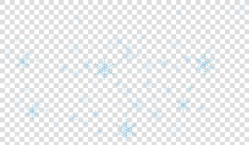 Snowflakes Png Transparent Snowflakes Images   Transparent Snowflake Vector Png  Png DownloadTransparent PNG