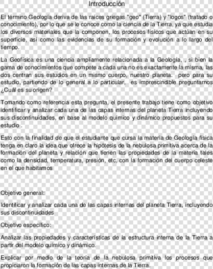 Untitled  Tailpiece  Pg  27  In The Book Dingo By Octave  HD Png DownloadTransparent PNG