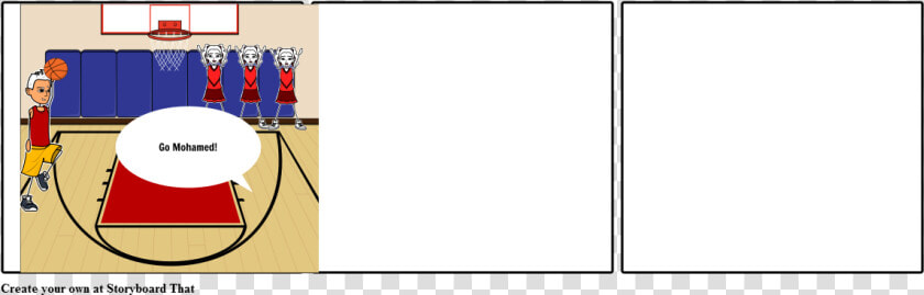 Moe Png  Transparent PngTransparent PNG