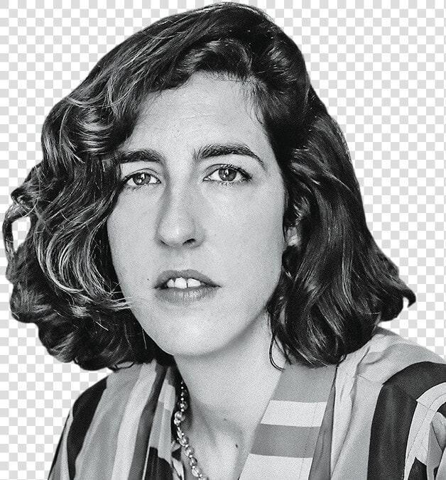 Lili Hinstin  HD Png DownloadTransparent PNG